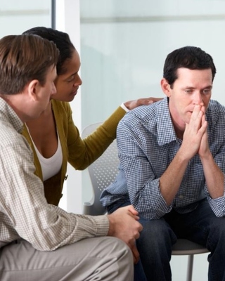 Xanax Rehab Hospital Near MeClarks Grove MN